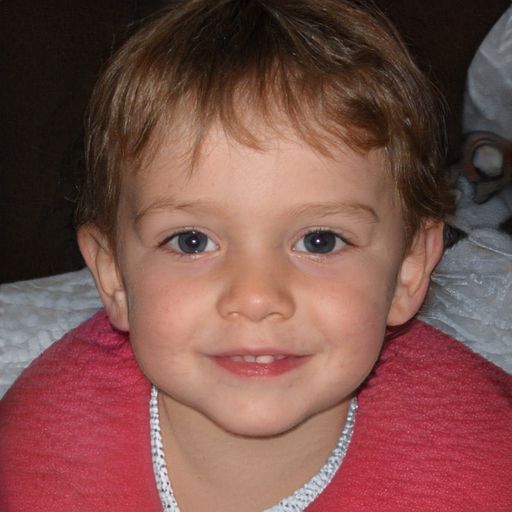 Braylen